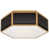 Black/Soft Brass is out of stock