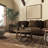 Brooklyn Coffee Table-11637343
