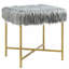 Tabouret décoratif-1995771622