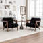 Fauteuil Bula-120138853