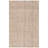 Crick Hand-Loomed Jute Indoor Rug-1554272678