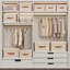 Brayden Studio Box-262904399