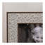 Rattan Picture Frame-714736241