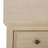 Reid 2 Door 1 Drawer Cabinet-1903493415