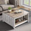 Canizales Coffee Table with Storage-1532125690