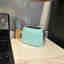 Customer photo 3 of 3