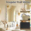 Miroir mural-1479628127-1479628121
