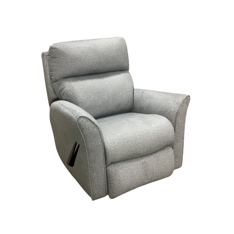Stardust Recliner