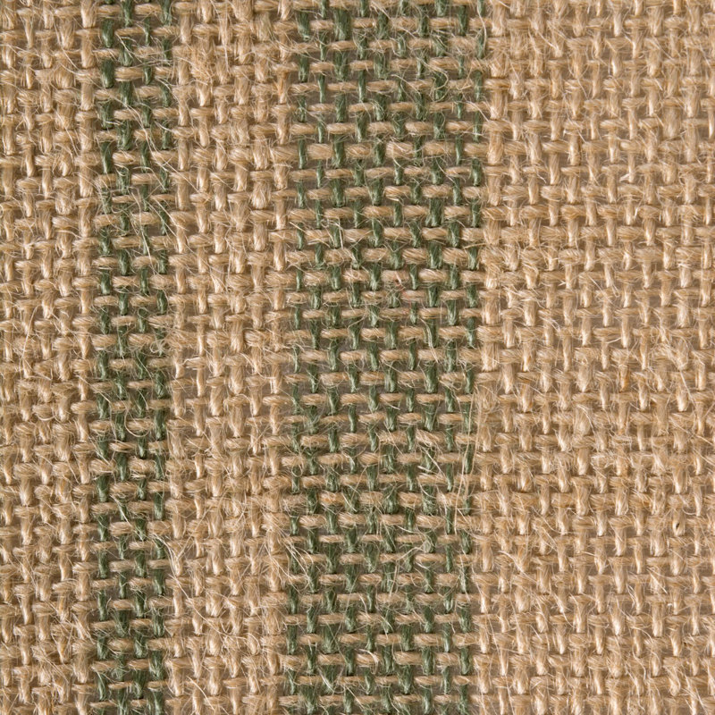 Remy Linen Table Runner, 72" L x 14" W, Artichoke Green