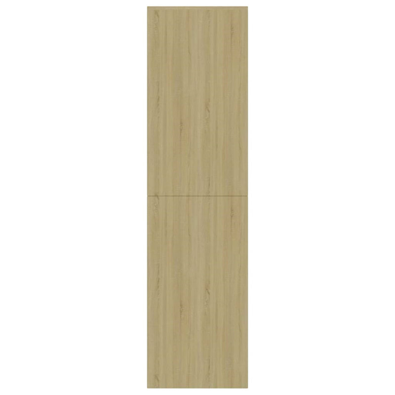Ifigeneia Standard