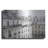 " Montmartre " Print-169913502