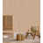 Beige / bleu sarcelle