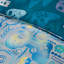Gamer So Soft Duvet Cover Set-109024514