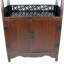Armoire à livres