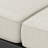 Lobianco 56.8'' Wide Rectangle Loveseat with Cushions-2015430828