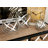 Tennille Abstract Figurines & Sculptures