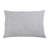 Logan Navy/Olive/Terra Cotta/Charcoal Linen Piece Sham-38042730-38042731
