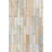 Isidore Multi Rug