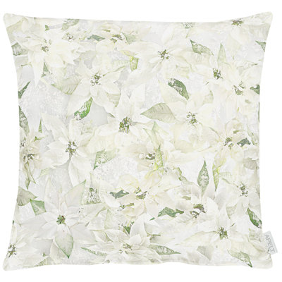 Square Cushion