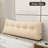  Polyester Headboard Back Support Throw Pillow-815189159-815189154