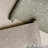 Schumacher x Celerie Kemble Fickle Texture Wallpaper-93366894