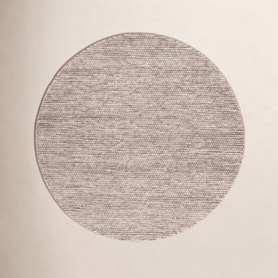 Elle Indoor Rug