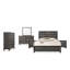 Ferris Beeson 5-Piece Bedroom Set-1427284168-1439804276-1421202536