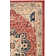 Riverhead Performance Oriental Rug