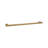 Vail 10" Satin Brass Bar Pull Multipack-37903657-110428598