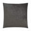 Rexford Fabric-53164097