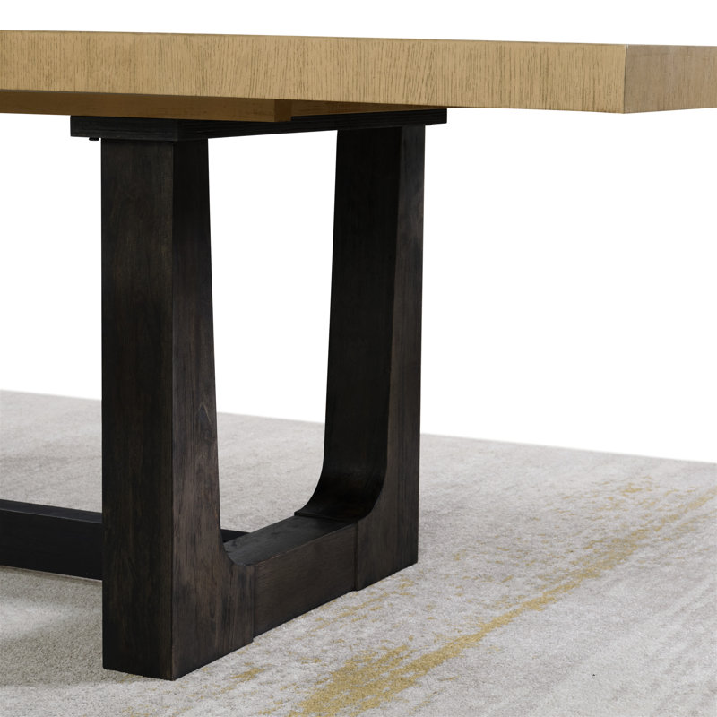 6-piece Dining Kit With Bench