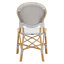 Chaise d'appoint Isabell-72854588-72854589