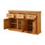Perley 151cm Sideboard-16773095