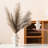 Corbitt Table Vase - Set of 2