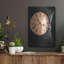 «Time To Reflect» par Cecile Baird-1175776460