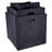 Fabric Laundry Set with Handles-29057233