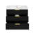 24inch Wall Mounted Cabinet-121287944
