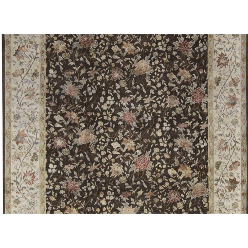 Chantel One-of-a-Kind 8'11" X 12'4" Area Rug