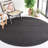 Steffen Hand-Woven Striped Area Rug -55741798