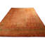 Agra One-of-a-Kind Rectangle 8'11" X 12'10" Hand Knotted Area Rug