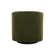 Aloisa Velvet Swivel Barrel Chair