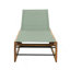 Patio CHAISE LUNGE (ensemble de 2)-1795824518-1795824517