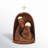 Nambe Nesting Nativity