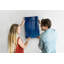 Magnetic Glass Dry Erase Board