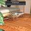 Tapis en feuilles de bambou Shullsburg-1379663323