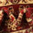 Zayandeh Oriental Indoor Rug-69593088