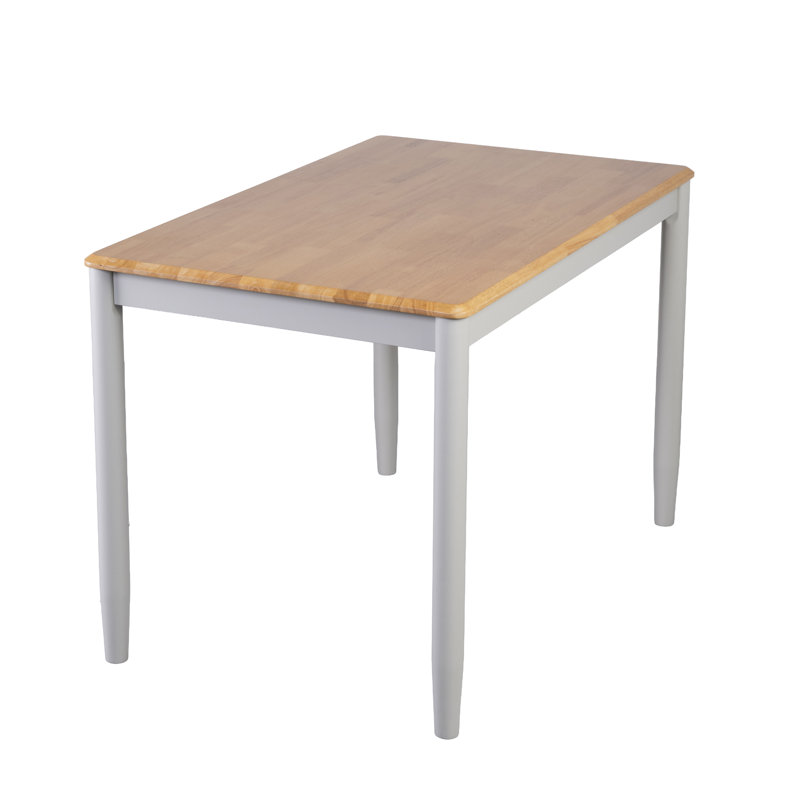Deerfiled Permian Dining Table