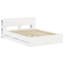 Bed Frame-1632632453-1632632479