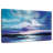 Avery Blue Hour Abstract-108879415