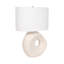 Lampe de table Modern Modern
